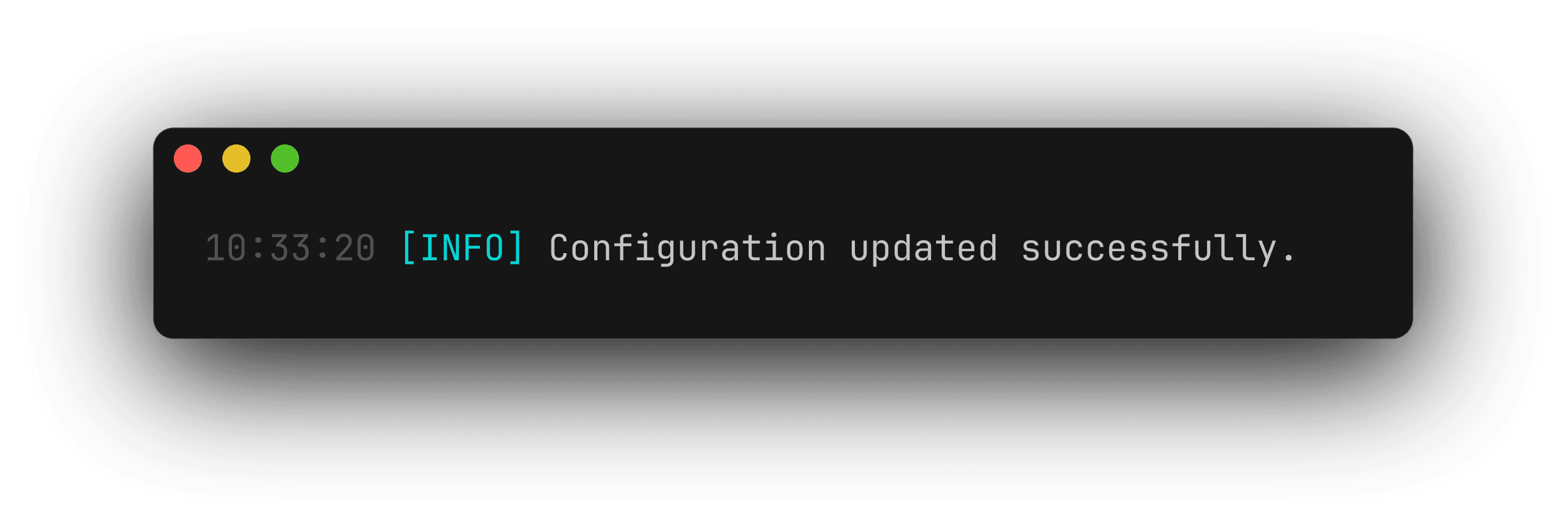 ckc config edit example